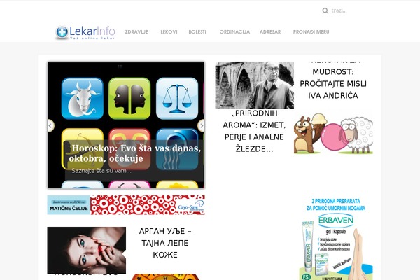 Site using Buttonizer-multifunctional-button-premium plugin