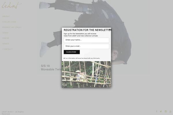 Site using Wc-confirm-payment plugin