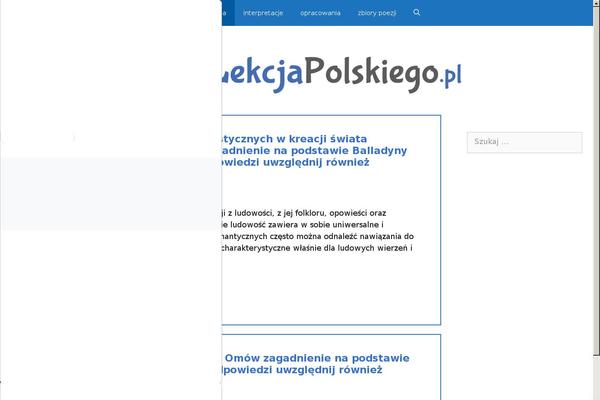 Site using Koko-analytics plugin