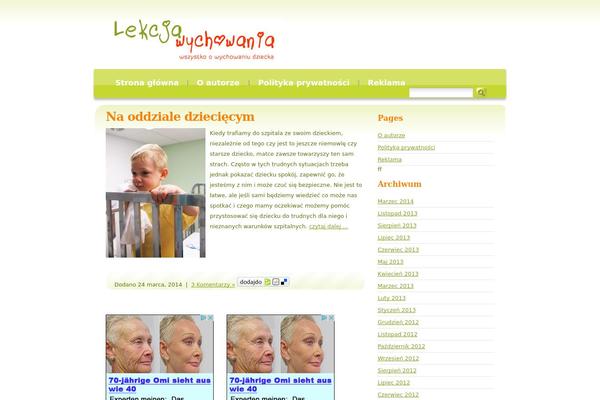 Site using Ceneo Plugin plugin