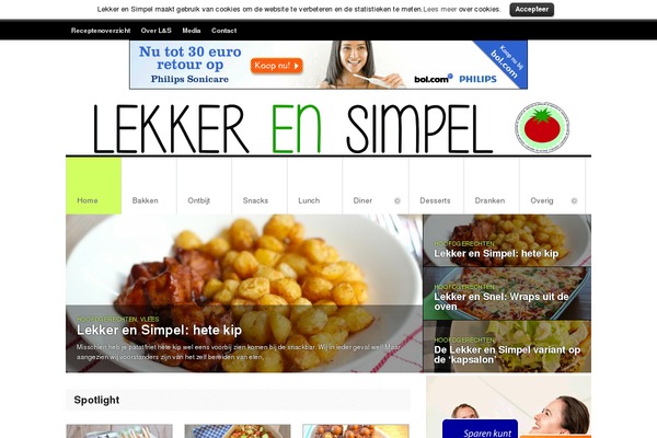 Site using Wp-recipe-maker-premium plugin