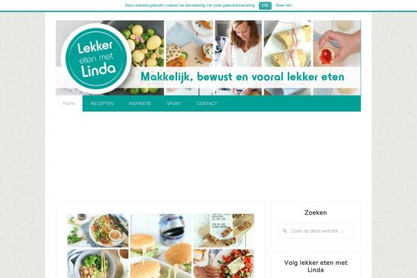 Site using Ultimate Member plugin