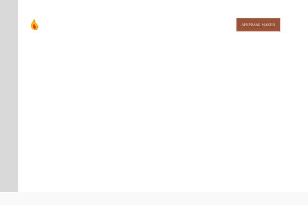 Site using Sitewide-notice-wp plugin