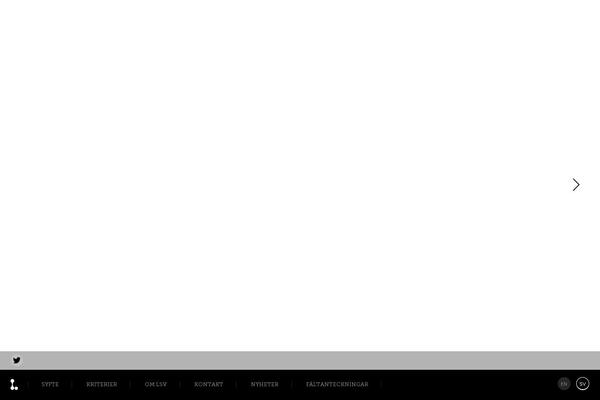 leksellsocialventures.com site used Leksell