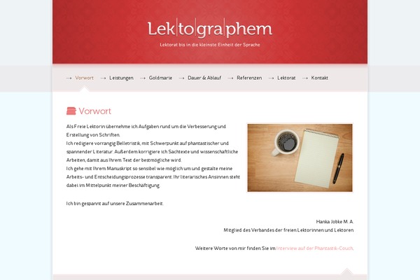 Site using File Icons plugin