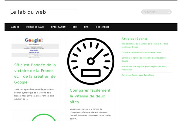 Pinboard theme site design template sample