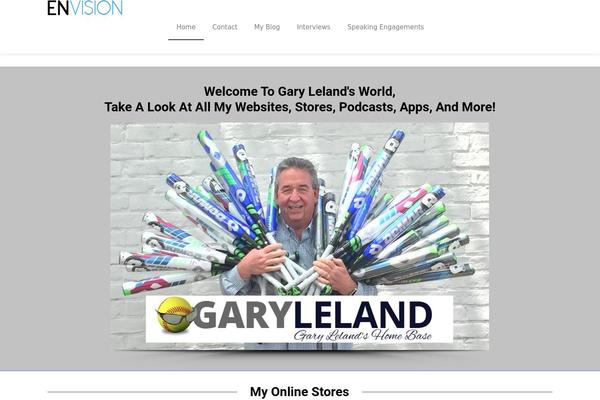Site using Form Maker plugin