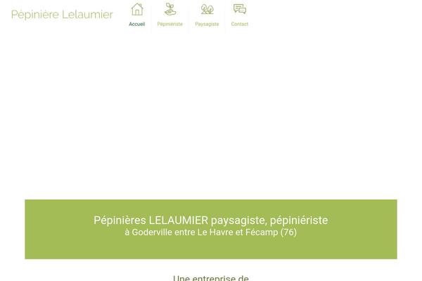 Site using Pj-at-internet plugin