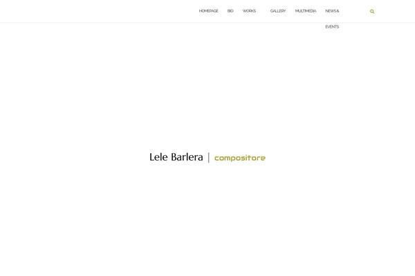 Shapely theme site design template sample