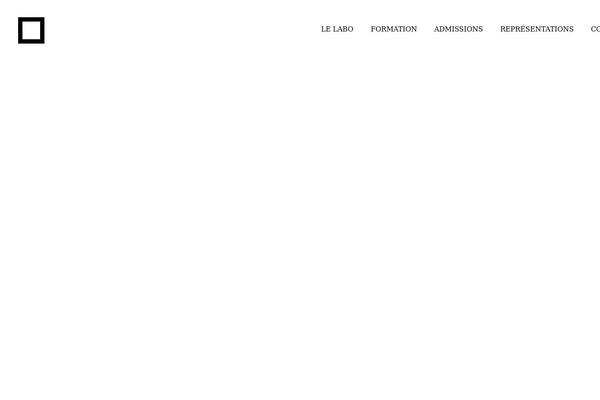 Site using Nivan-shortcodes plugin