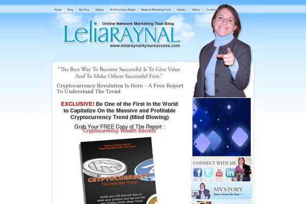 Site using WP-SpamFree Anti-Spam plugin