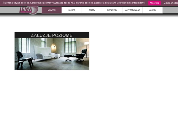 Site using Wp-gdpr-compliance plugin