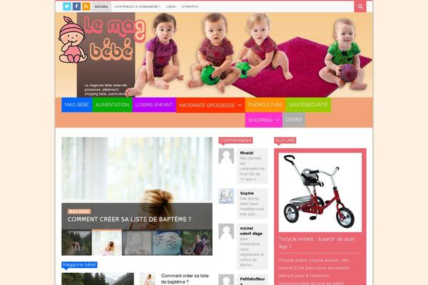 Site using Complianz-gdpr-premium-multisite plugin