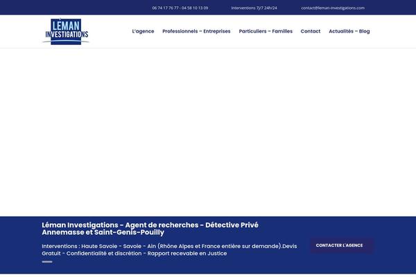 Site using Stm-post-type plugin
