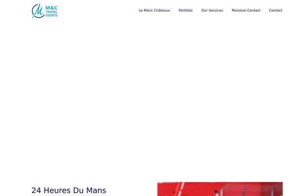 Site using Borlabs-cookie plugin