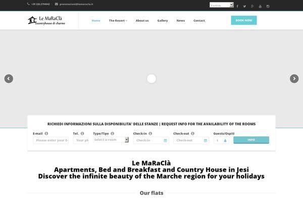 Site using PixelYourSite: Insert Facebook Pixel and track Standard Events plugin