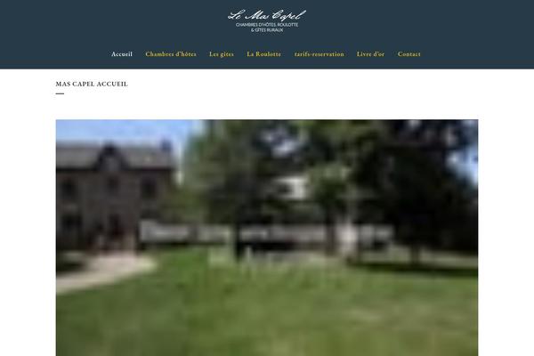 Site using Google-site-verification-using-meta-tag plugin