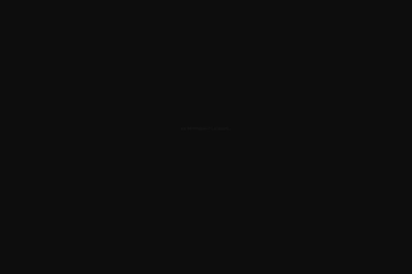 Site using Boxzilla plugin