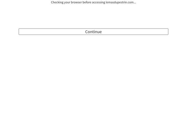 Site using easyReservations plugin