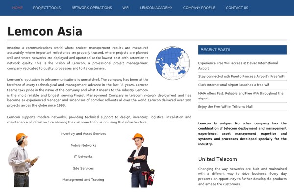 Site using Divi-plus plugin