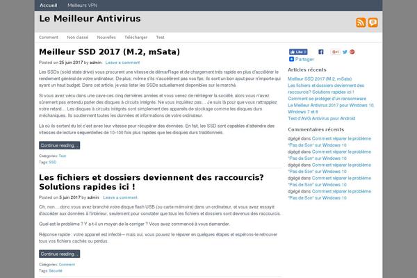 Site using Wp-coupons-and-deals-premium plugin