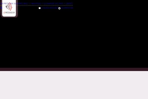 Site using Wp-smushit plugin