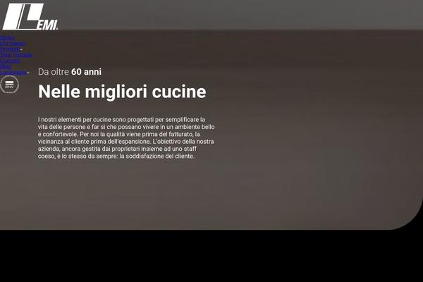 Site using Ht-slider-for-elementor plugin