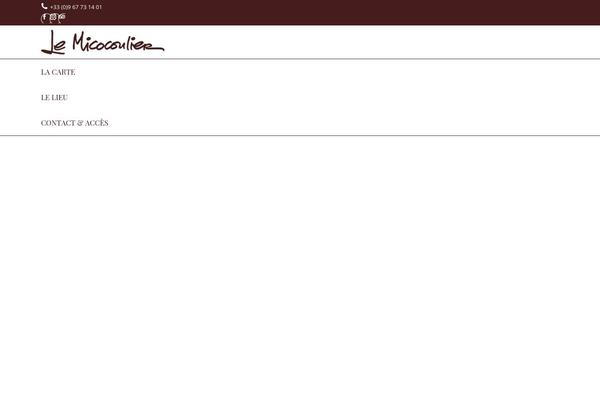 Site using Widget-google-reviews plugin