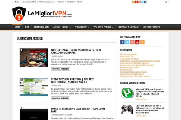 Rehub-theme theme site design template sample