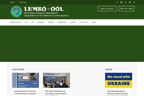 Site using Sold-out-badge-for-woocommerce plugin