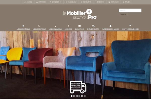 Site using Woocommerce-store-catalog-pdf-download plugin