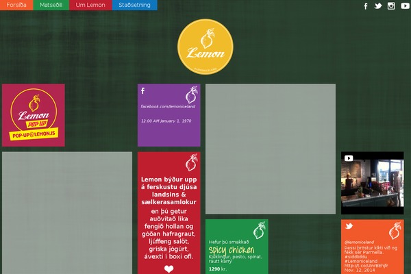 freelo-child theme websites examples