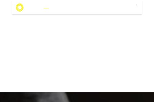 Site using Simple Share Buttons Adder plugin