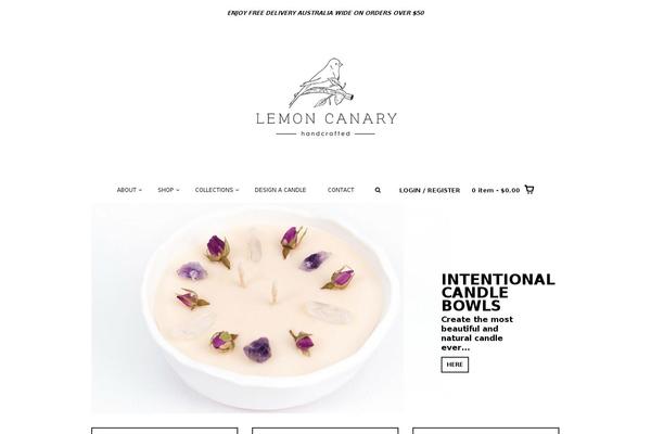 Site using Zipmoney-woocommerce-addon plugin