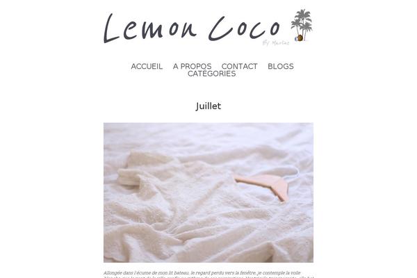 Site using Pinterest Pin It Button On Image Hover And Post plugin