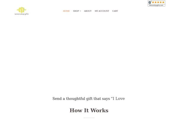 Site using Woo-product-bundle plugin