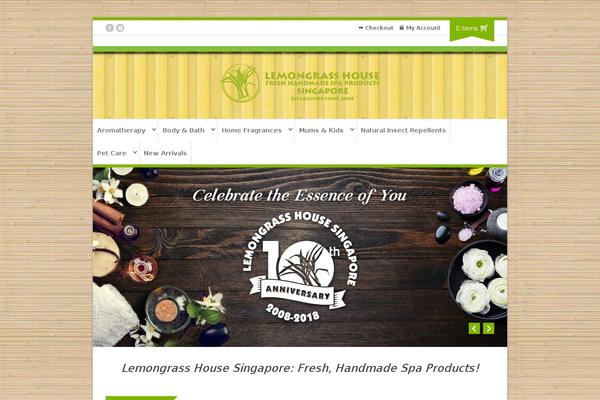 Site using Woocommerce-jquery-cookie-fix plugin