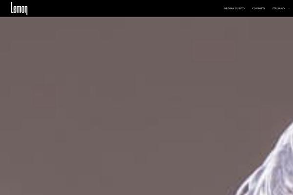 Site using Funky-shortcodes plugin