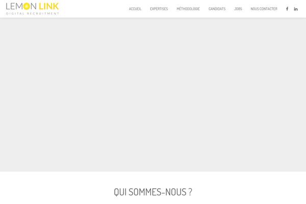 Site using ViaCookieLaw plugin