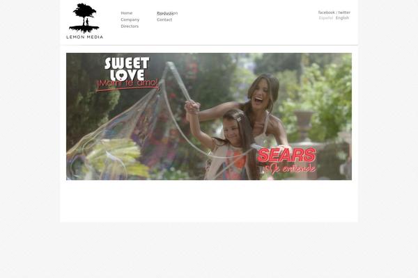 Site using Dopwgg plugin