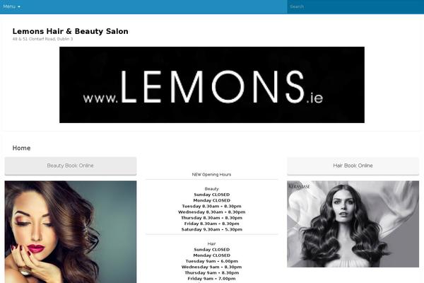 Site using WP Gift Certificate Lite plugin