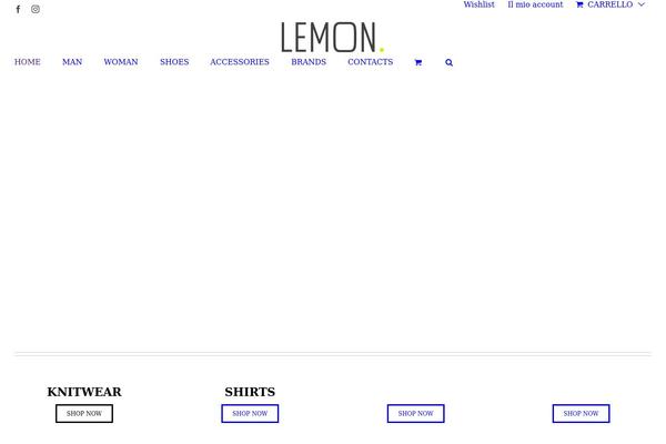 Site using Ean-for-woocommerce plugin