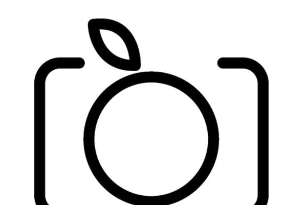 Site using Video-popup plugin