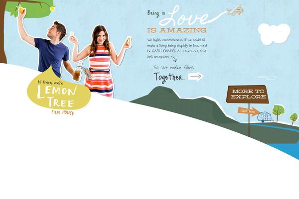 Site using jQuery Updater plugin