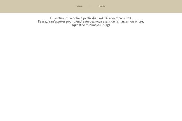 Site using Mailjet for WordPress plugin