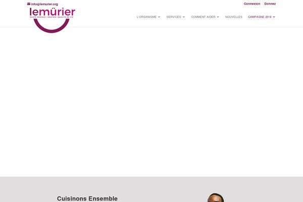 Site using WooCommerce Product Details Customiser plugin