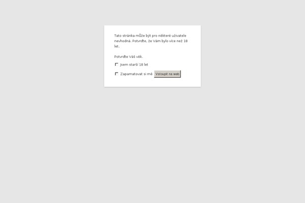 Site using Gallery Bank - Photo Galleries & Albums plugin