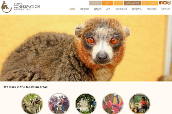 Site using Instagram plugin