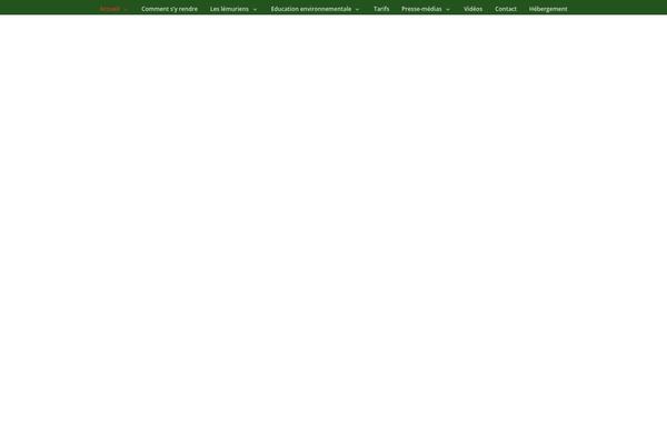 Site using Divi_layout_injector plugin