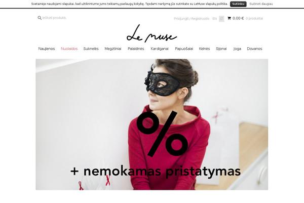 Site using Wpml-cms-nav plugin